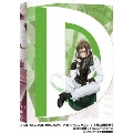 アイドリッシュセブン 2 [DVD+CD]＜特装限定版＞