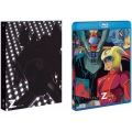 マジンガーZ Blu-ray BOX VOL.3＜初回生産限定版＞