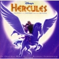 ヘラクレス オリジナル・サウンドトラック
