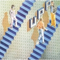 UPP＜期間生産限定盤＞