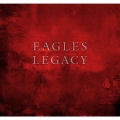 レガシー [12CD+DVD+Blu-ray Disc]＜完全生産限定盤＞