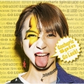 Go Luck! [CD+メンバーデザインブックレット]＜完全生産限定盤/Type-KOGA＞