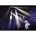 藍井エイル Special Live 2018 ～RE BLUE～ at 日本武道館 [Blu-ray Disc+CD]＜初回生産限定版＞