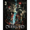 オーバーロードIII 3