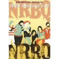 ワイルド・ウィークエンド・ウィズ・NRBQ＜完全生産限定版＞
