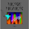 more humor [CD+DVD]＜初回限定盤＞
