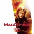 マクガイバー シーズン1＜トク選BOX＞