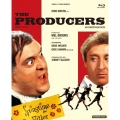 プロデューサーズ メル・ブルックス