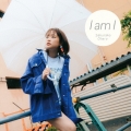 I am I＜通常盤＞