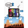 「8P channel 6」Vol.1
