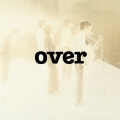 over [UHQCD x MQA-CD]＜生産限定盤＞
