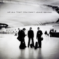 オール・ザット・ユー・キャント・リーヴ・ビハインド＜期間限定廉価盤＞