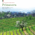 Primavera～イタリアの春～