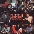 エレクトロ・キーボード・オーケストラ＜期間限定盤＞