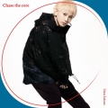 Chase the core＜通常盤＞
