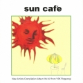 sun cafe
