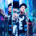 Promise for the future [CD+Blu-ray Disc]＜初回限定盤＞