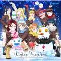 ラブライブ!サンシャイン!! デュオトリオコレクションCD VOL.2 ～WINTER VACATION～