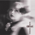 URGE＜乃上楓 Ver.＞