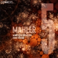 マーラー: 交響曲第5番