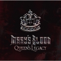 Queen's Legacy [CD+グッズ]＜初回限定盤＞