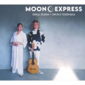 Moon Express