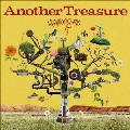 AnotherTreasure