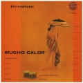 ムーチョ・カラー＜数量限定生産盤/期間限定バジェット・プライス盤＞