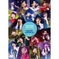 TSUKIPRO LIVE 2022 WINTER CARNIVAL