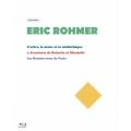 エリック・ロメール Blu-ray BOX VI