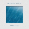 Petrichor