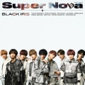 Super Nova＜Type-B＞