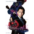 TELL ME ～hideと見た景色～(Blu-rayスペシャル・エディション) [Blu-ray Disc+DVD+CD]＜限定盤＞