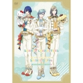 「サンリオキャラクターズ × うたの☆プリンスさまっ♪ Shining Live」スペシャルイベントDVD