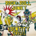 ROCK & ROLL JUNKY