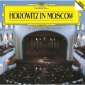 ホロヴィッツ・モスクワ・ライヴ1986