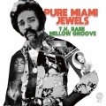 PURE MIAMI JEWELS : T.K. RARE MELLOW GROOVE＜期間限定価格盤＞