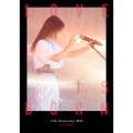 LOVE IS BORN ～19th Anniversary 2022～ [DVD+2CD]＜初回生産限定盤＞