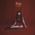 Rojo＜初回生産限定盤＞