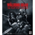 ウォーキング・デッド コンパクト DVD-BOX シーズン10