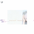 POCKET PARK