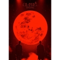東方神起 LIVE TOUR 2023 ～CLASSYC～＜通常盤＞