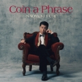 Coin a Phrase＜通常盤＞