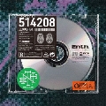 Enth [CD+56Pブックレット]＜Normal ver＞