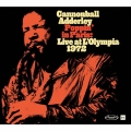 Poppin' In Paris: Live At L'Olympia 1972