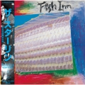 フィッシュ・イン＜初回完全限定生産盤＞