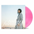 フツウのこと＜LIMITED EDITION/CLEAR PINK VINYL＞