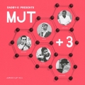 MJT+3＜初回プレス完全限定盤＞