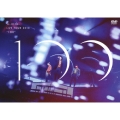 w-inds. LIVE TOUR 2018 "100"＜通常盤＞