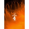 SOLIDEMO 4th Anniversary Live "for" [2Blu-ray Disc+ライブフォトブック]＜初回生産限定盤＞